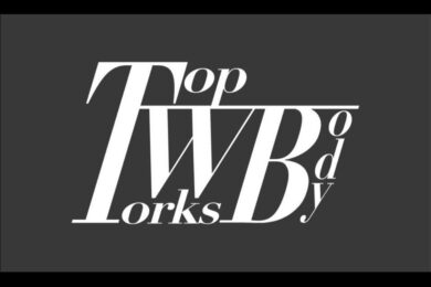 Top Works-Body西宮北口