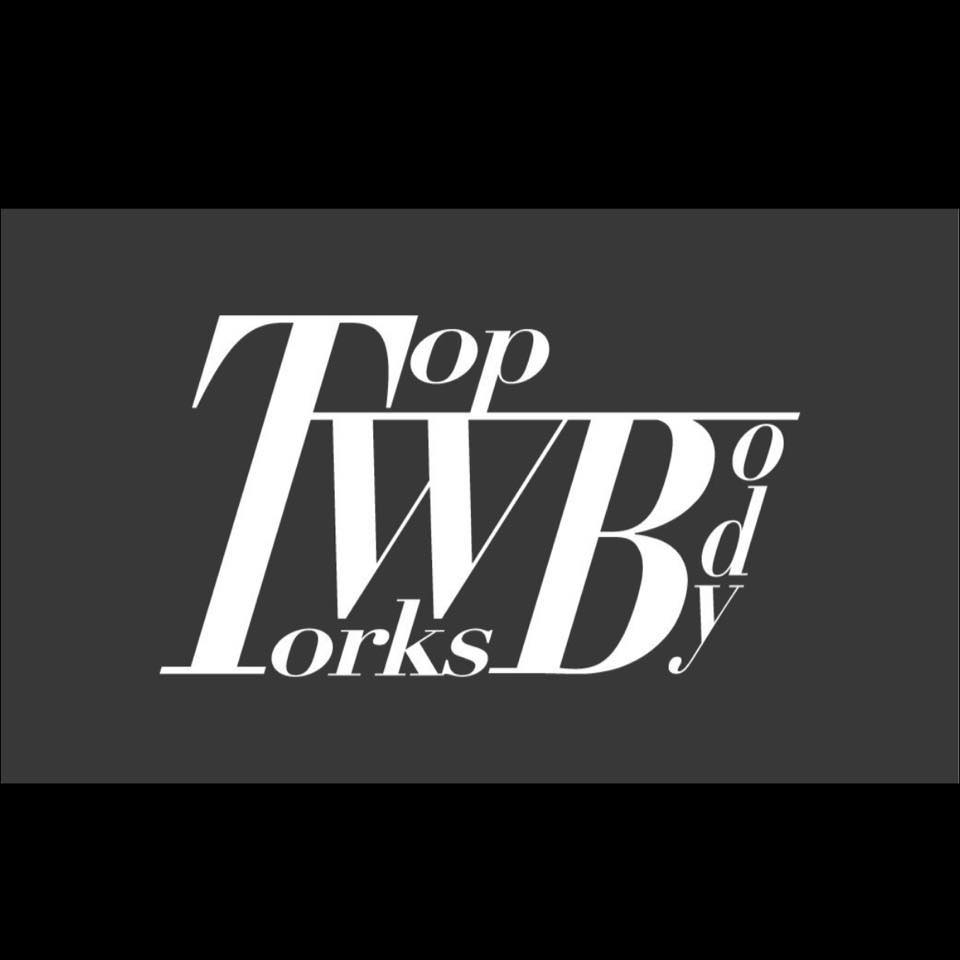 Top Works-Body西宮北口