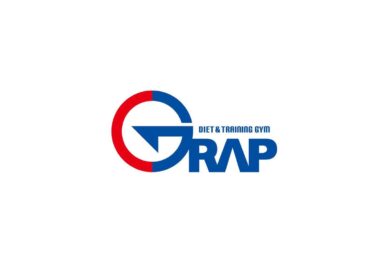 プライベートジム GRAP（グラップ）