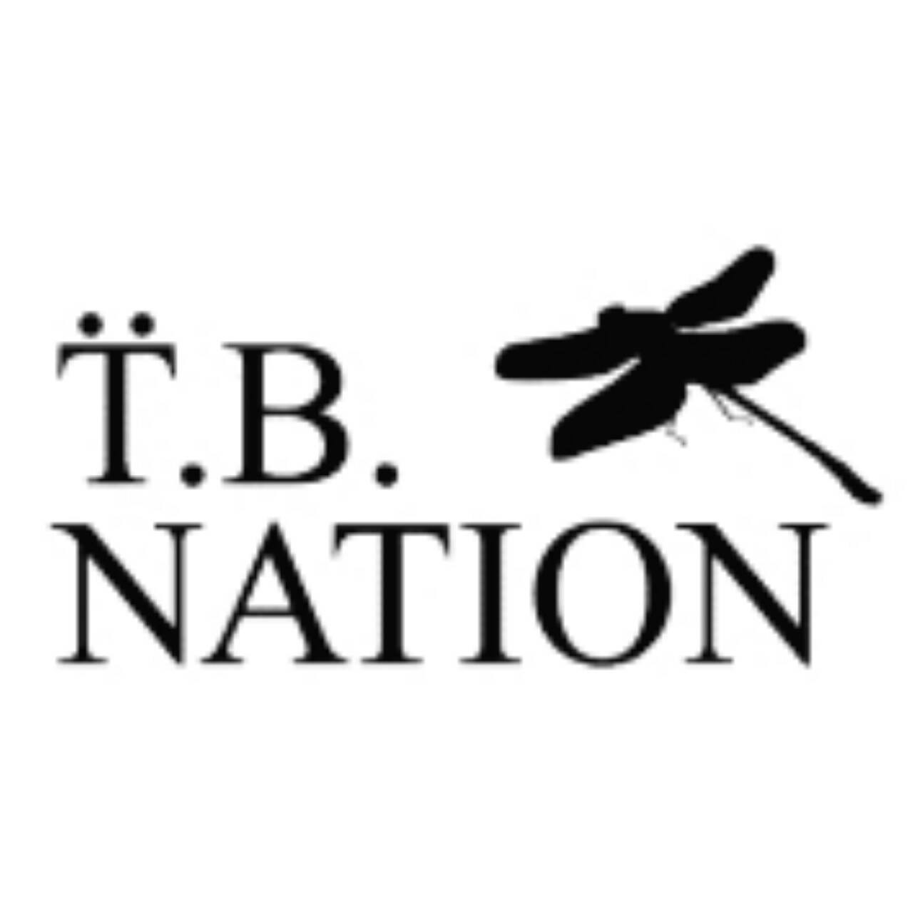 T.B.NATION