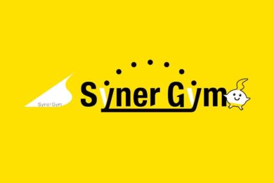 SynerGym（シナジム） 丹波氷上店