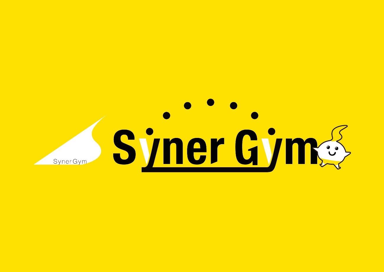 SynerGym（シナジム） 丹波氷上店