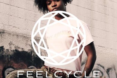 FEELCYCLE 上野