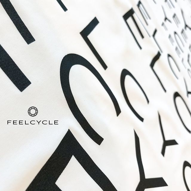 FEELCYCLE 広島