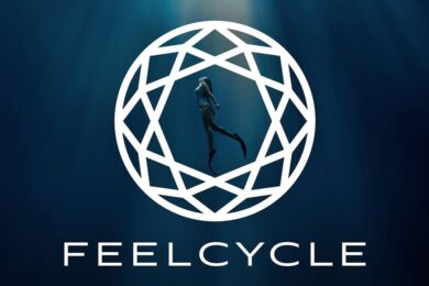 FEELCYCLE 仙台