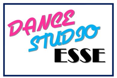 studio ESSE（エッセ）