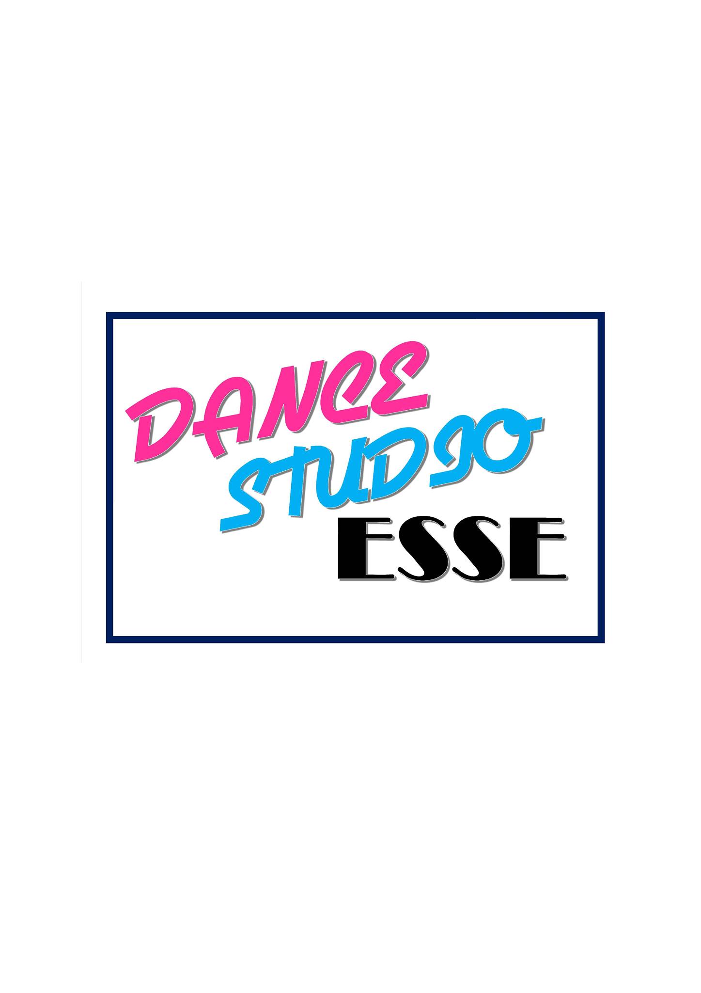 studio ESSE（エッセ）