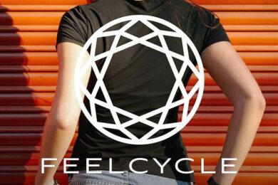 FEELCYCLE 岐阜