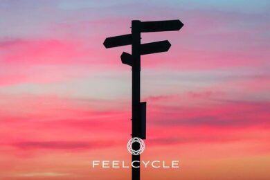 FEELCYCLE 吉祥寺