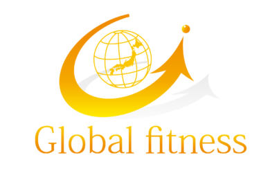 Global fitness新宿店