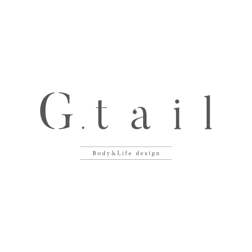 G.tail（ジーテイル）二子玉川