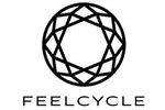 FEELCYCLE 渋谷