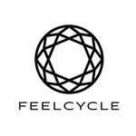 FEELCYCLE 渋谷