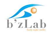 body make studio b’zLab（ビーズラボ）