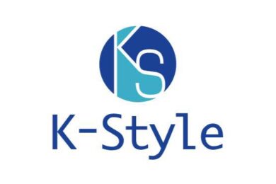 K-Style（ケースタイル）