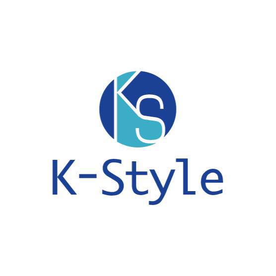 K-Style（ケースタイル）