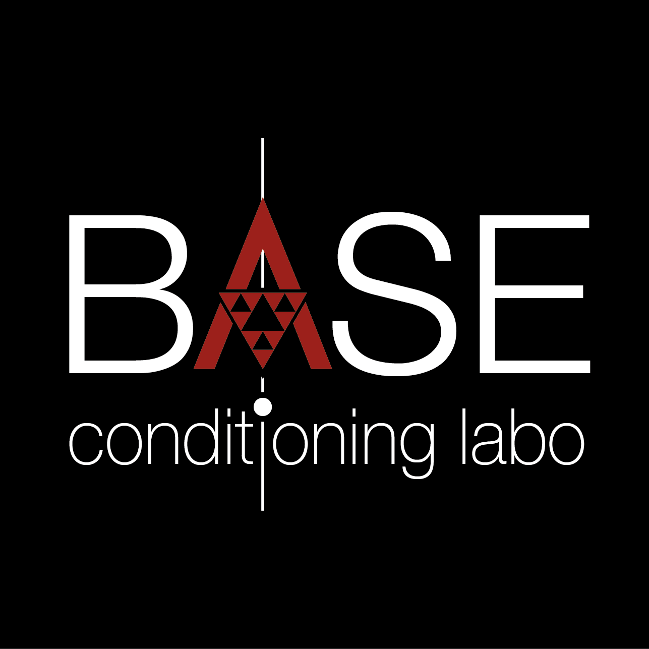 BASE Conditioning labo（ベースコンディショニングラボ）