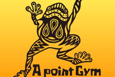 A point Gym（エーポイント ジム）尼崎クラス