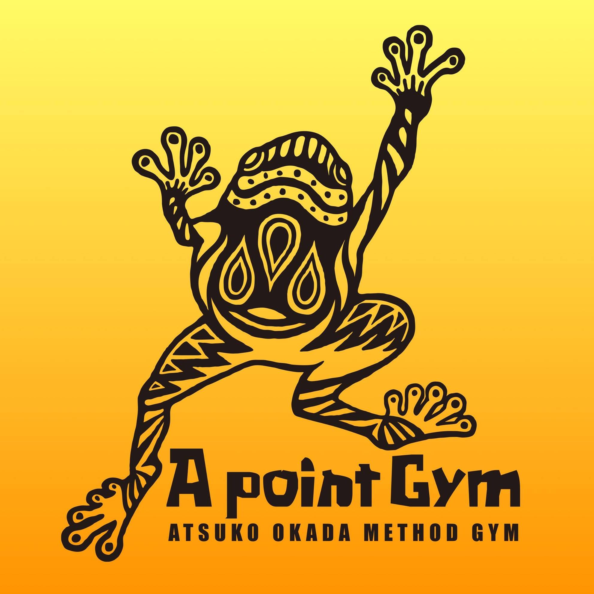 A point Gym（エーポイント ジム）尼崎クラス