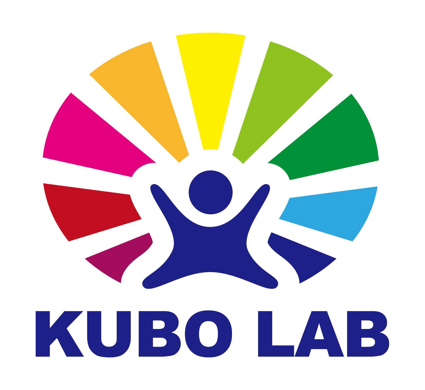 久保鍼灸整骨院 KUBO Lab