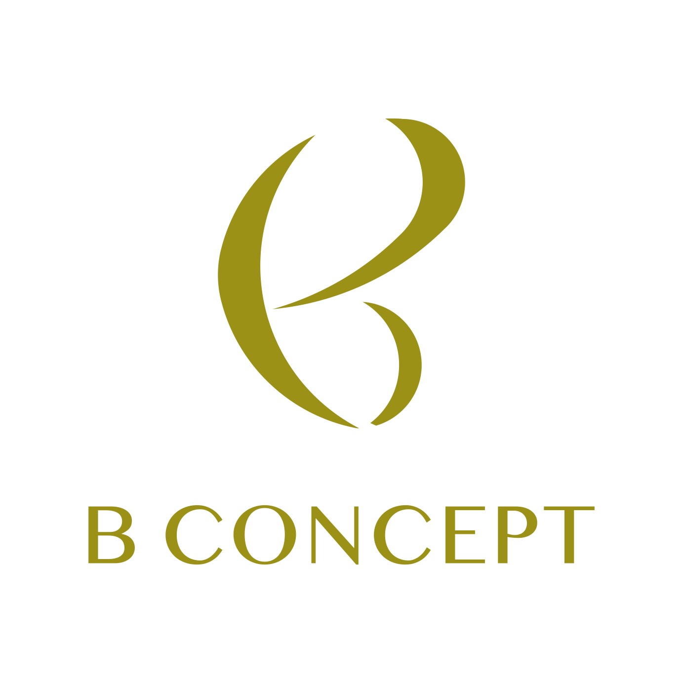 B-CONCEPT（ビーコンセプト）新宿店