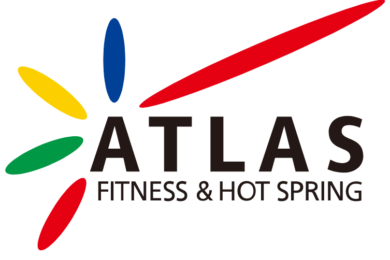 ATLAS Fitness & Hotspring
