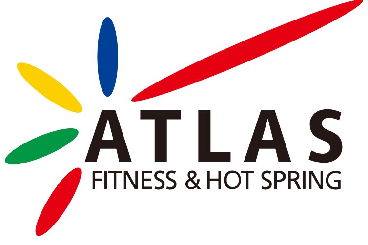 ATLAS Fitness & Hotspring