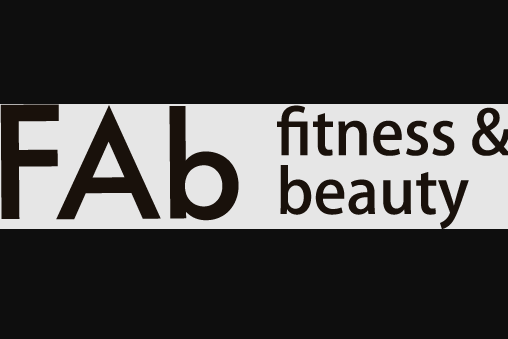 FAb fitness&beauty 恵比寿・広尾店