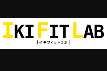 IKI FIT LAB （イキフィットラボ）