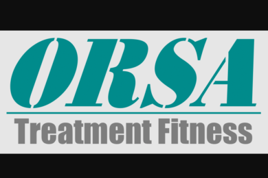 Treatment Fitness ORSA