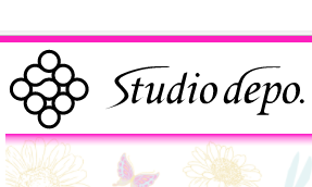 studio depo（スタジオデポ）ダンス教室