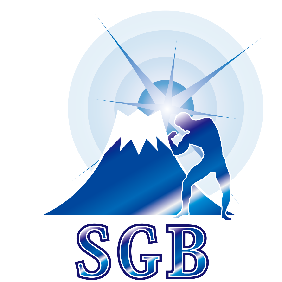 パーソナル トレーニング SGB橿原 -Sato Gym Brillante-（佐藤ジムブリランテ）
