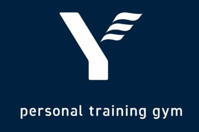 Y personal training gym  ​​（ワイ パーソナルトレーニングジム） ​