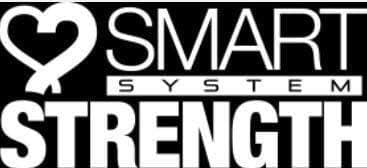 SMART SYSTEM STRENGTH スマートシステムトレーニングラボ