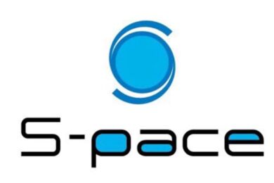 パーソナルトレーニング専門店S-pace（エススペース）鴨江店