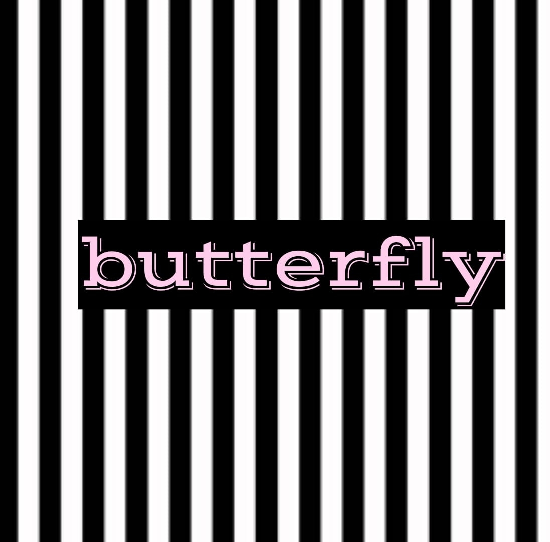 ピラティスインストラクター資格・養成 butterfly（バタフライ）