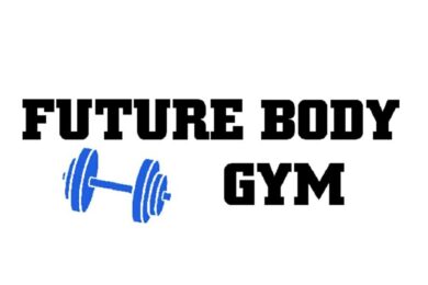 FUTURE BODY GYM(フューチャーボディジム)