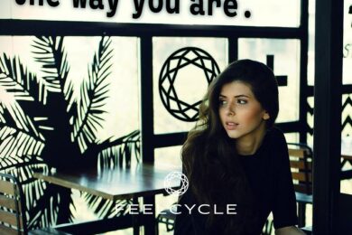 FEELCYCLE 町田