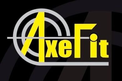 パーソナルジム Axe Fit 天王寺