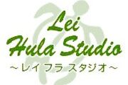 レイフラスタジオ　栄studio校