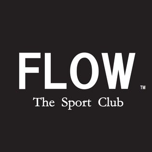 FLOW The Sport Club