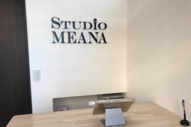 MEANA Stretching&Dance Studio