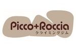 クライミングジム Picco+Roccia（ピッコロッチャ）