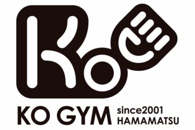 K.O.SHOOTO GYM