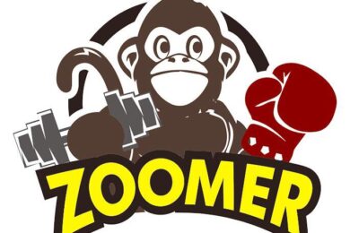 ZOOMER FITNESSGYM（ズーマーフィットネスジム）