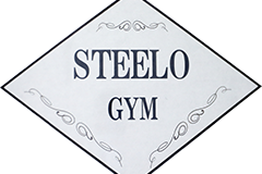 STEELO GYM（スティーロ ジム）