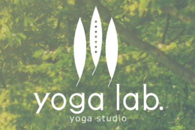 yoga lab.（ヨガラボ） 名古屋