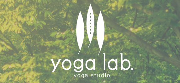 yoga lab.（ヨガラボ） 名古屋