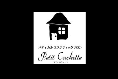 Petitcachette（プティカシェット）柳津店