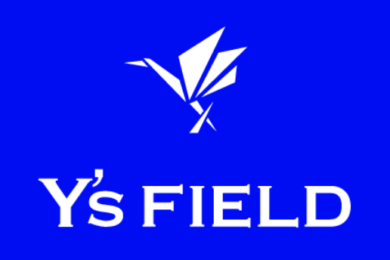 Y’s FIELD（ワイズ・フィールド）成城